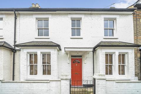 3 bedroom terraced house for sale, Maunder Road, Ealing