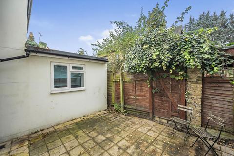 3 bedroom terraced house for sale, Maunder Road, Ealing