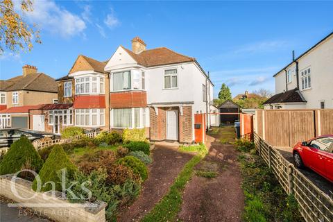 4 bedroom semi-detached house for sale, Birch Tree Way, Addiscombe