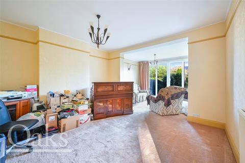 4 bedroom semi-detached house for sale, Birch Tree Way, Addiscombe