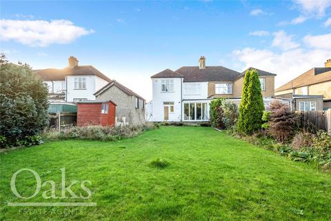 10 Birch Tree Way, Croydon, CR0 7JY