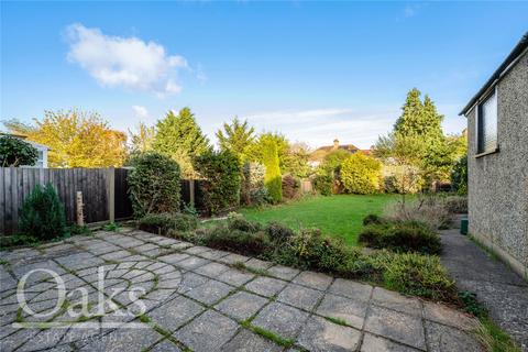 10 Birch Tree Way, Croydon, CR0 7JY