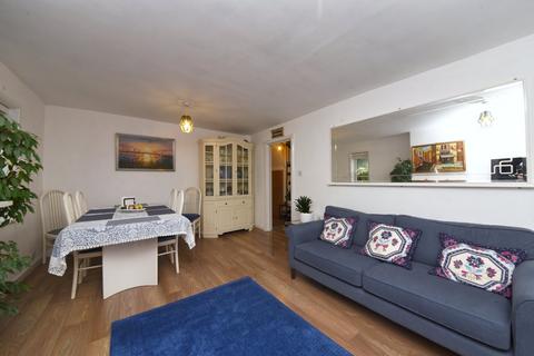 3 bedroom house for sale, The Causeway, East Finchley, N2