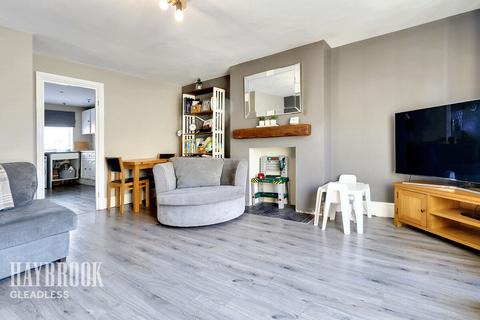 77 Ironside Road, Sheffield, S14 1FG