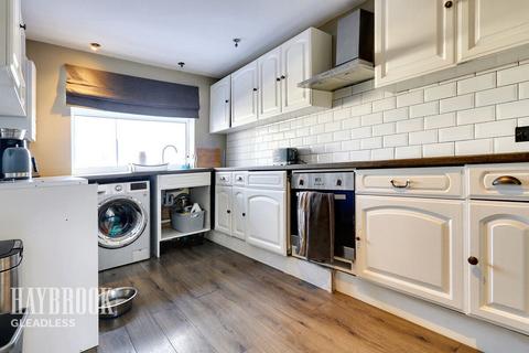 77 Ironside Road, Sheffield, S14 1FG