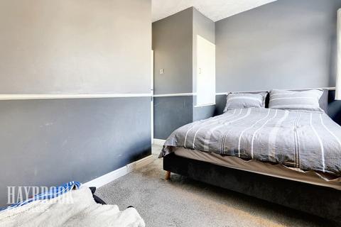 77 Ironside Road, Sheffield, S14 1FG