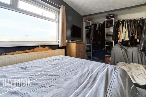 77 Ironside Road, Sheffield, S14 1FG