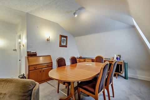 2 bedroom penthouse for sale, Honeypot Lane, Stock, Ingatestone, Essex