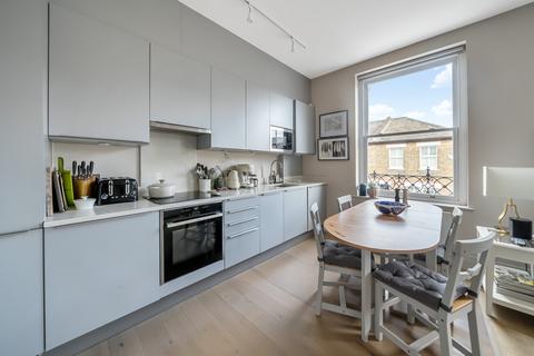 2 bedroom flat for sale, High Street, Hampton Wick, KT1