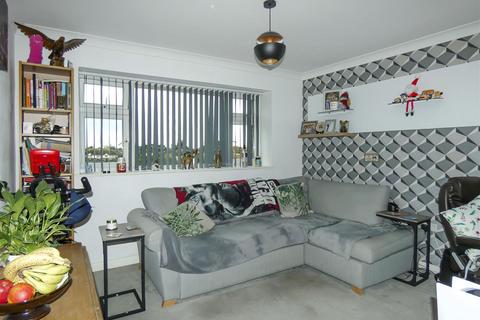 1 bedroom apartment for sale, Ash Lane, Rustington BN16