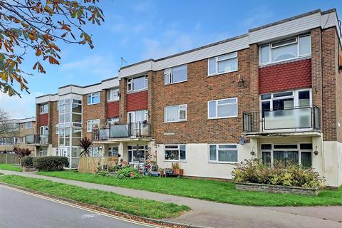 1 bedroom apartment for sale, Ash Lane, Rustington BN16