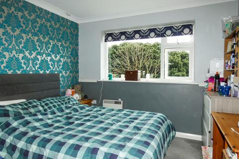 1 bedroom apartment for sale, Ash Lane, Rustington BN16