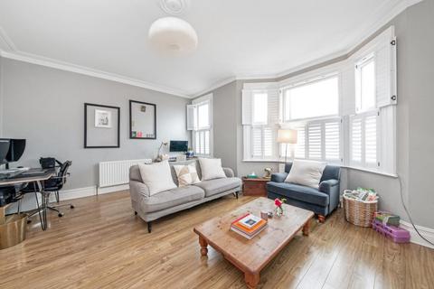 2 bedroom apartment for sale, South Norwood Hill, South Norwood, London, SE25