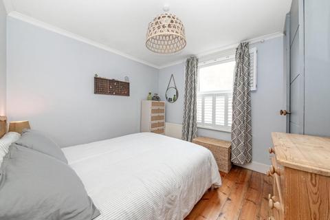 2 bedroom apartment for sale, South Norwood Hill, South Norwood, London, SE25