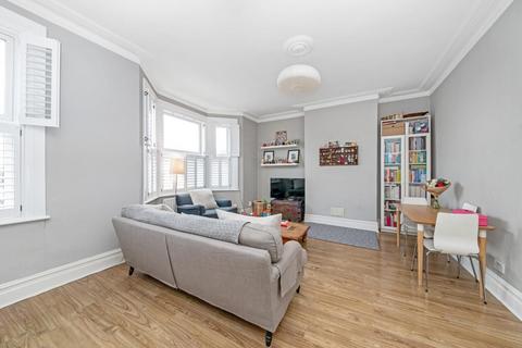 2 bedroom apartment for sale, South Norwood Hill, South Norwood, London, SE25