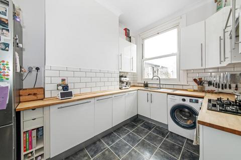 2 bedroom apartment for sale, South Norwood Hill, South Norwood, London, SE25