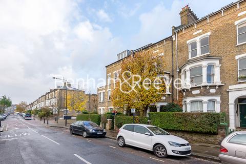 1 bedroom apartment to rent, Lady Somerset Road, Highgate NW5