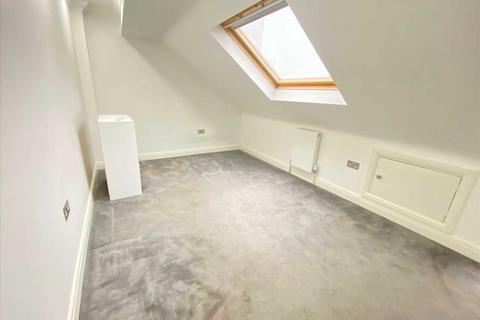 House share to rent, a, Perryn Road, Acton