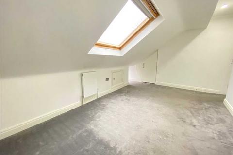 House share to rent, a, Perryn Road, Acton