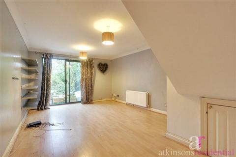 2 bedroom terraced house for sale, Bressey Avenue, Enfield, Middlesex, EN1