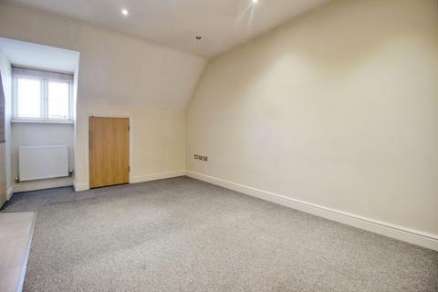 1 bedroom apartment to rent, Swindon Street, Swindon SN6