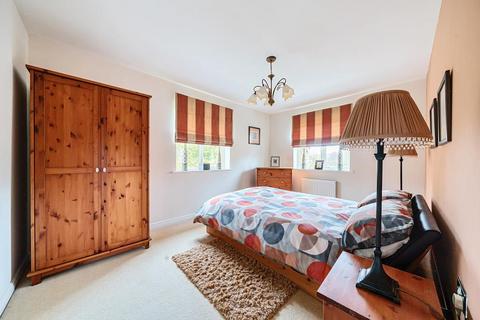 4 bedroom detached house for sale, Clyro,  Hay-on-Wye,  HR3