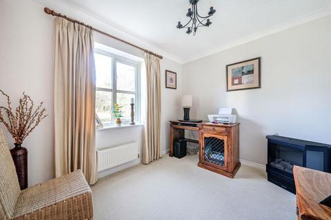 undefined, Clyro,  Hay-on-Wye,  HR3