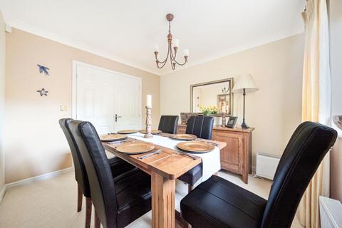 undefined, Clyro,  Hay-on-Wye,  HR3