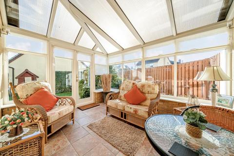 4 bedroom detached house for sale, Clyro,  Hay-on-Wye,  HR3