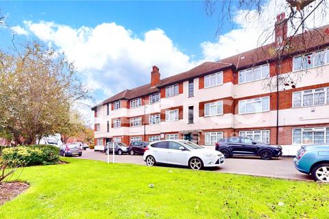 2 bedroom apartment for sale, Stanley Avenue, Wembley, HA0