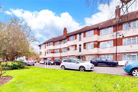 2 bedroom apartment for sale, Stanley Avenue, Wembley, HA0