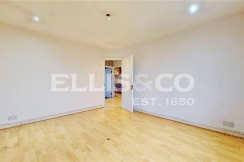 2 bedroom apartment for sale, Stanley Avenue, Wembley, HA0