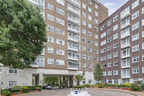 3 bedroom apartment to rent, Walsingham, St Johns Wood Park, St John's Wodd, London, NW8