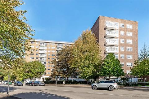 3 bedroom apartment to rent, Walsingham, St Johns Wood Park, St John's Wodd, London, NW8