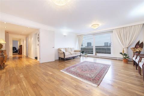 3 bedroom apartment to rent, Walsingham, St Johns Wood Park, St John's Wodd, London, NW8