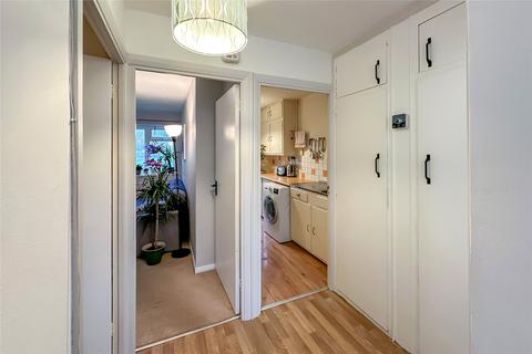 1 bedroom ground floor flat for sale, Hughenden Road, St. Albans, Hertfordshire, AL4