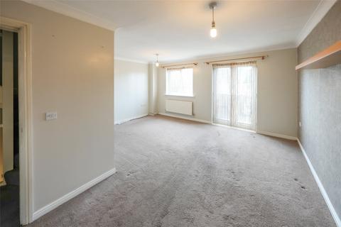 3 bedroom end of terrace house for sale, St Cuthberts Road, Gateshead, NE8