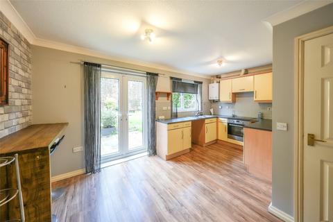 3 bedroom end of terrace house for sale, St Cuthberts Road, Gateshead, NE8