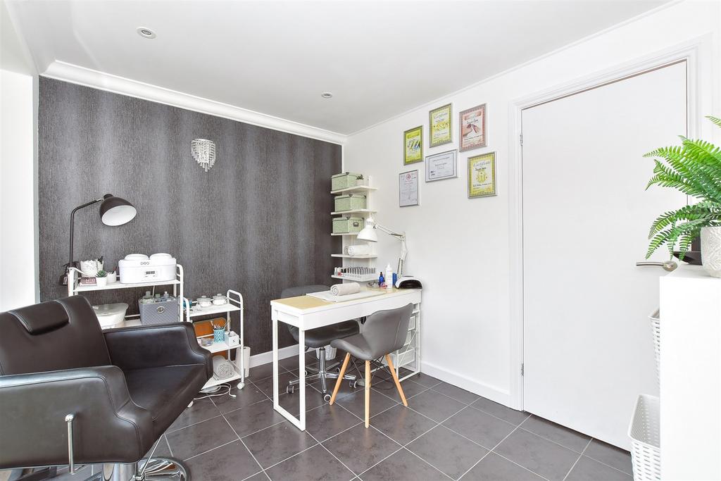 Room 2