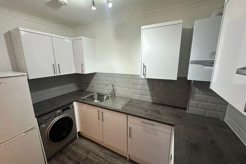 2 bedroom flat for sale, Flat 2 Downside Lodge, 29 Upper Park Road, Belsize Park, London, NW3 2UY