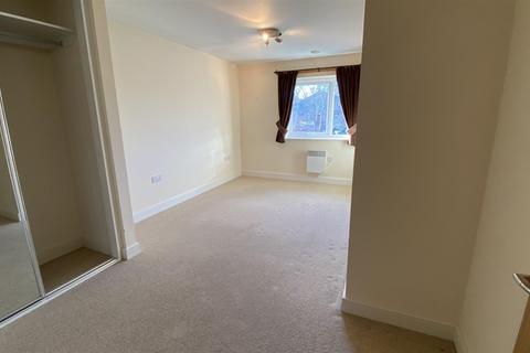 1 bedroom apartment for sale, Otterbrook Court, Coventry CV6