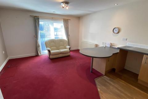 1 bedroom apartment for sale, Otterbrook Court, Coventry CV6