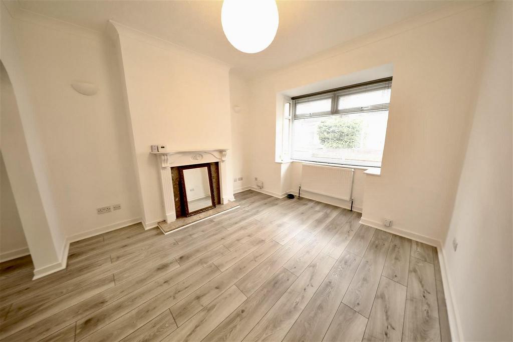 3 Beresford - Lounge.jpg