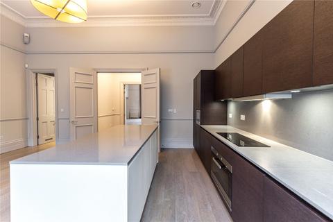 3 bedroom apartment to rent, Apartment 2,, 10 Connaught Place, London, W2