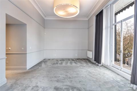 3 bedroom apartment to rent, Apartment 2,, 10 Connaught Place, London, W2