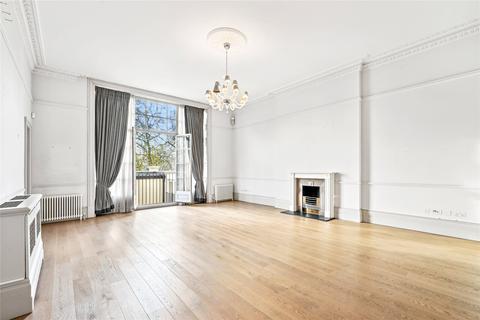 3 bedroom apartment to rent, Apartment 2,, 10 Connaught Place, London, W2