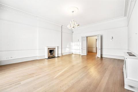 3 bedroom apartment to rent, Apartment 2,, 10 Connaught Place, London, W2