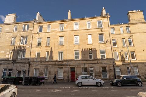 1 bedroom flat to rent, Wardlaw Place, Gorgie, Edinburgh, EH11