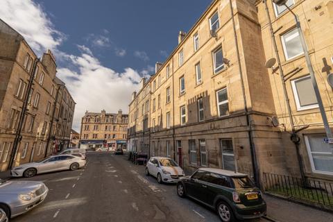 1 bedroom flat to rent, Wardlaw Place, Gorgie, Edinburgh, EH11