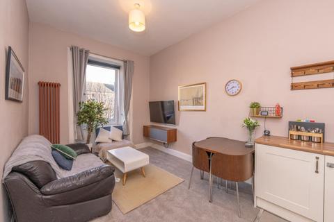 1 bedroom flat to rent, Wardlaw Place, Gorgie, Edinburgh, EH11